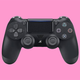 Image for article titled Congratulations Sony, The DualShock 4 Didn't Suck